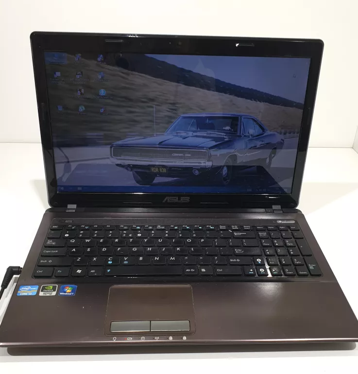 laptop-asus-x53s-pocztowa-1-chelm