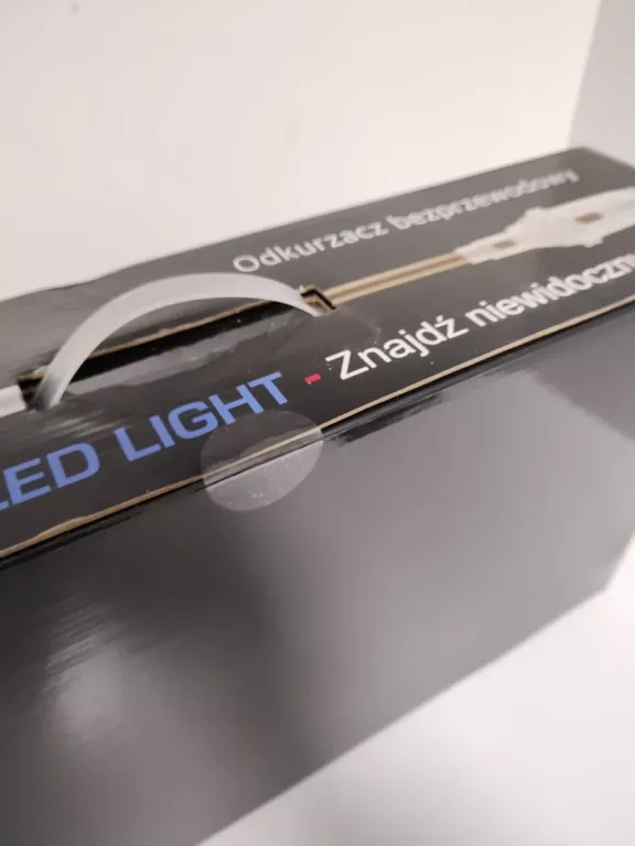 odkurzacz-bezprzewodowy-tifone-x20-2-w-1-caselli-kolor-dominujacy-wielokolorowy