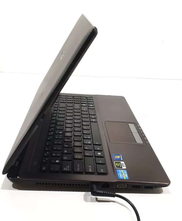 laptop-asus-x53s-stan-uzywany