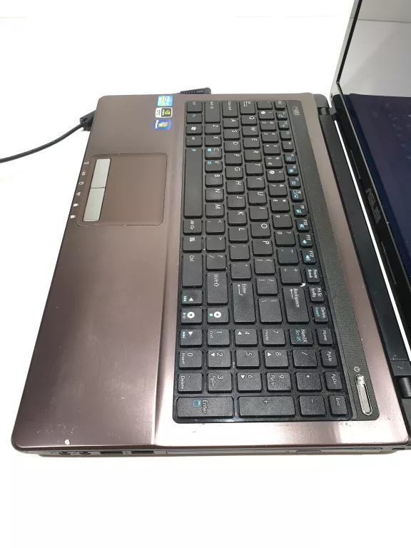 laptop-asus-x53s-przekatna-ekranu-156