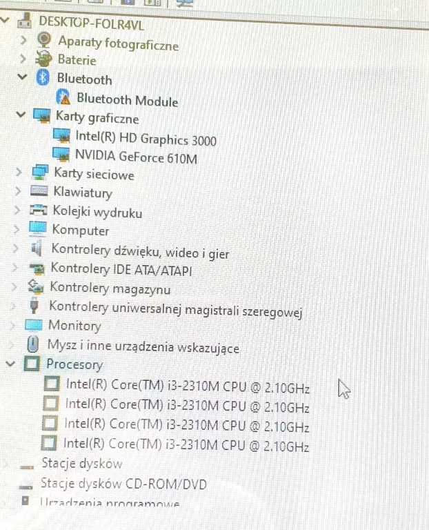 laptop-asus-x53s-seria-procesora-intel-core-i3