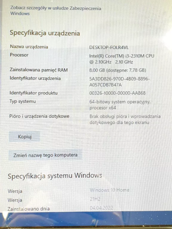 laptop-asus-x53s-rozdzielczosc-px-1366-x-768
