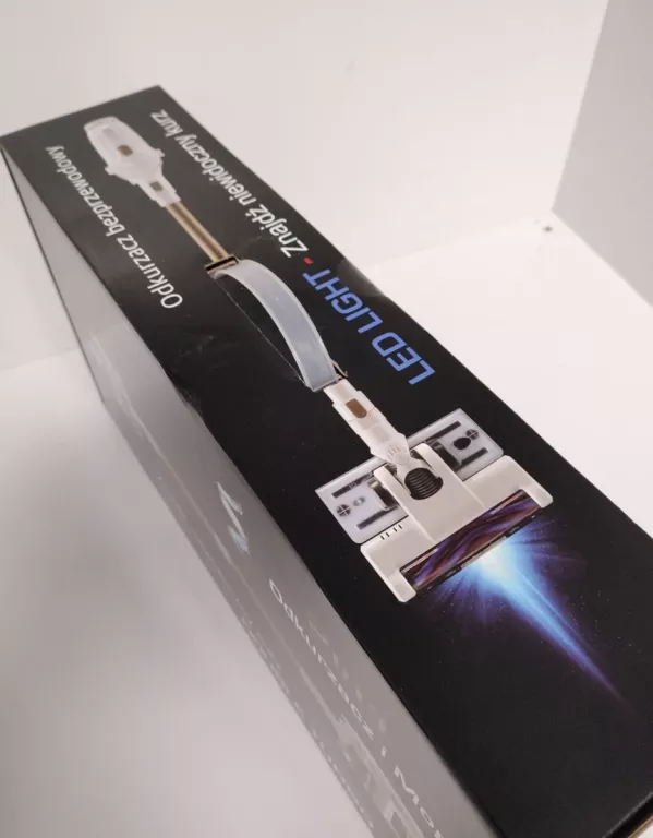 odkurzacz-bezprzewodowy-tifone-x20-2-w-1-caselli-stan-nowy