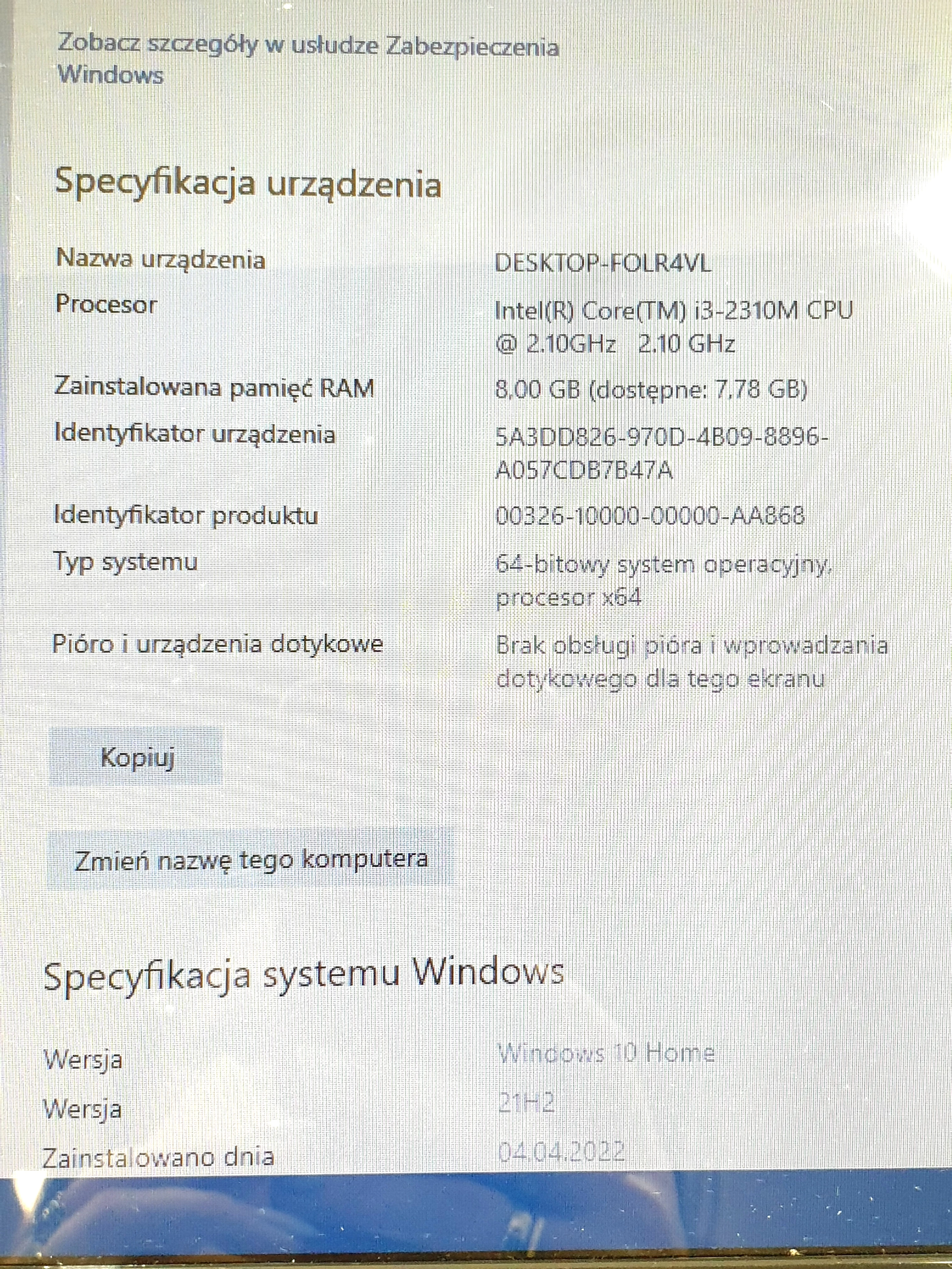 laptop-asus-x53s-rozdzielczosc-px-1366-x-768