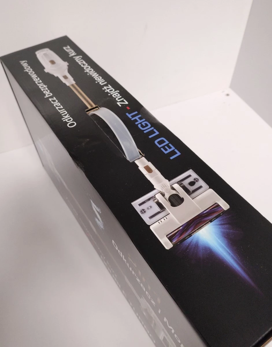 odkurzacz-bezprzewodowy-tifone-x20-2-w-1-caselli-stan-nowy