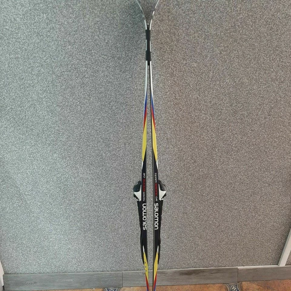 narty-biegowe-salomon-team-racing-gr-dlugosc-nart-140
