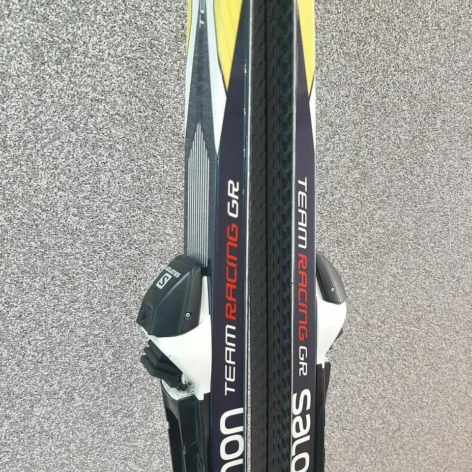 narty-biegowe-salomon-team-racing-gr-kolejowa-7-ostrow-wielkopolski-sj