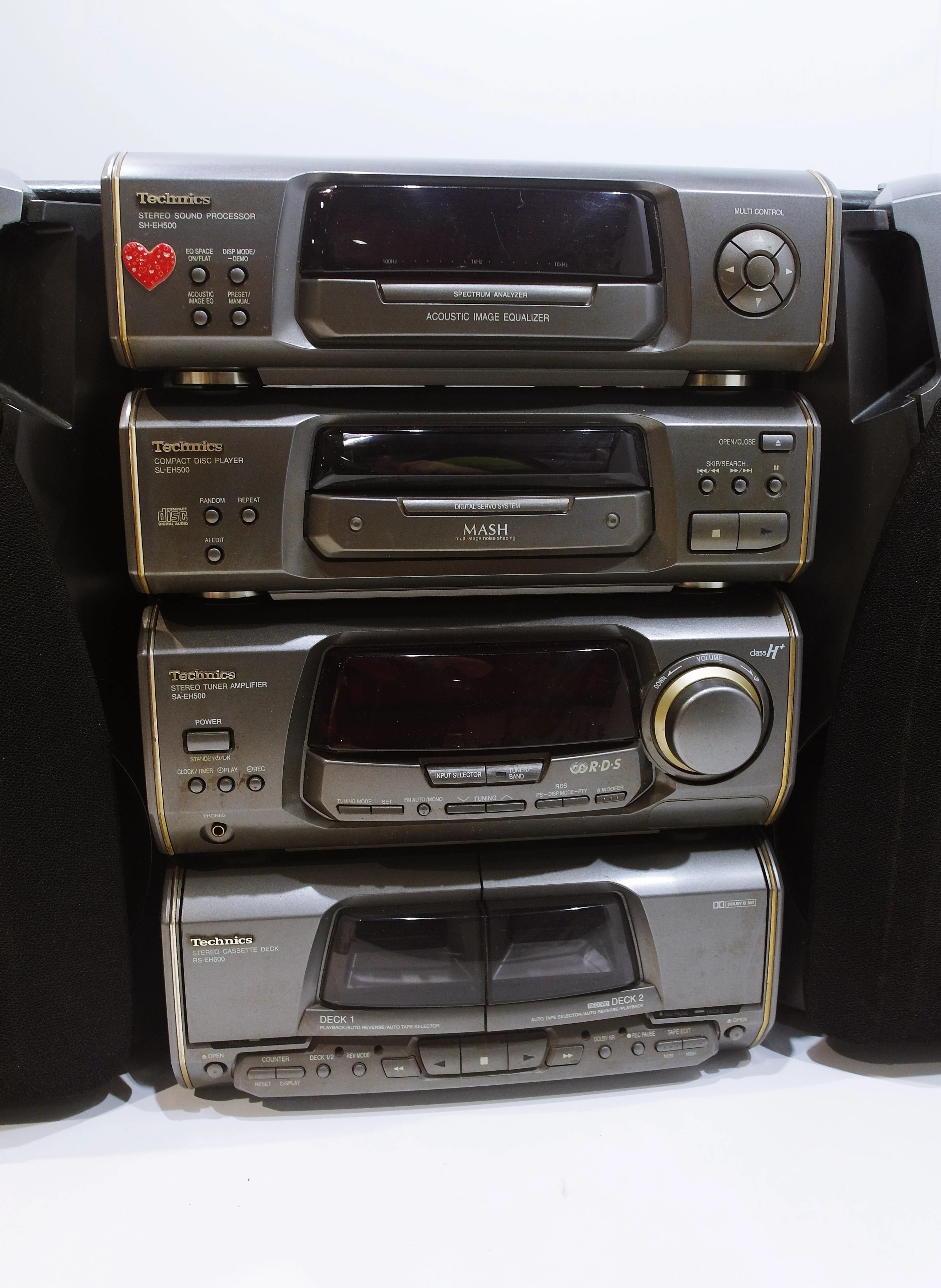 wieza-stereo-technics-sa-eh550-glosniki-ean-gtin-5905952212042