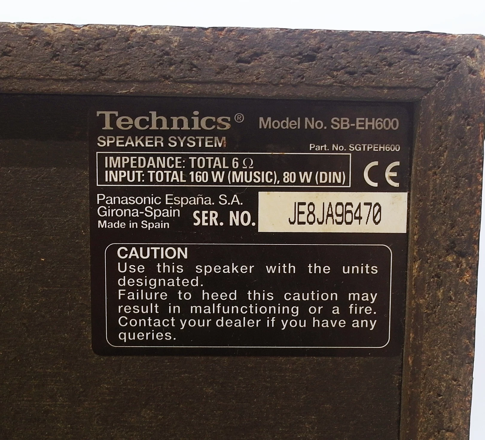 wieza-stereo-technics-sa-eh550-glosniki-kolor-srebrny