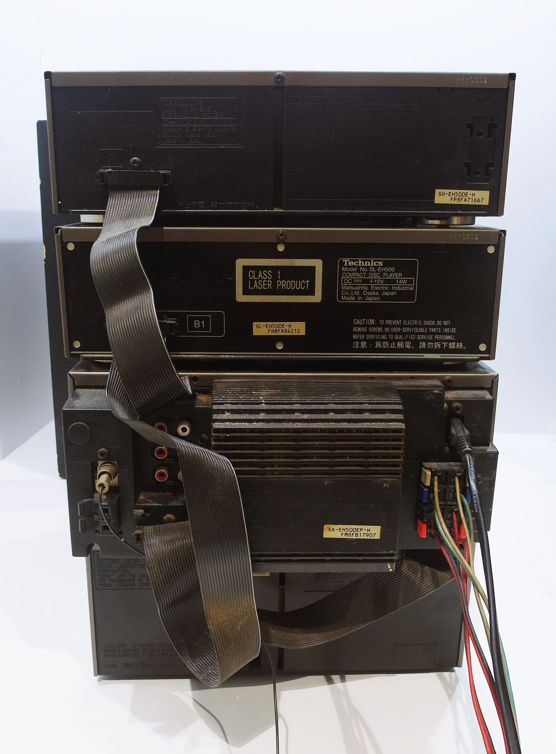 wieza-stereo-technics-sa-eh550-glosniki-radio-fm