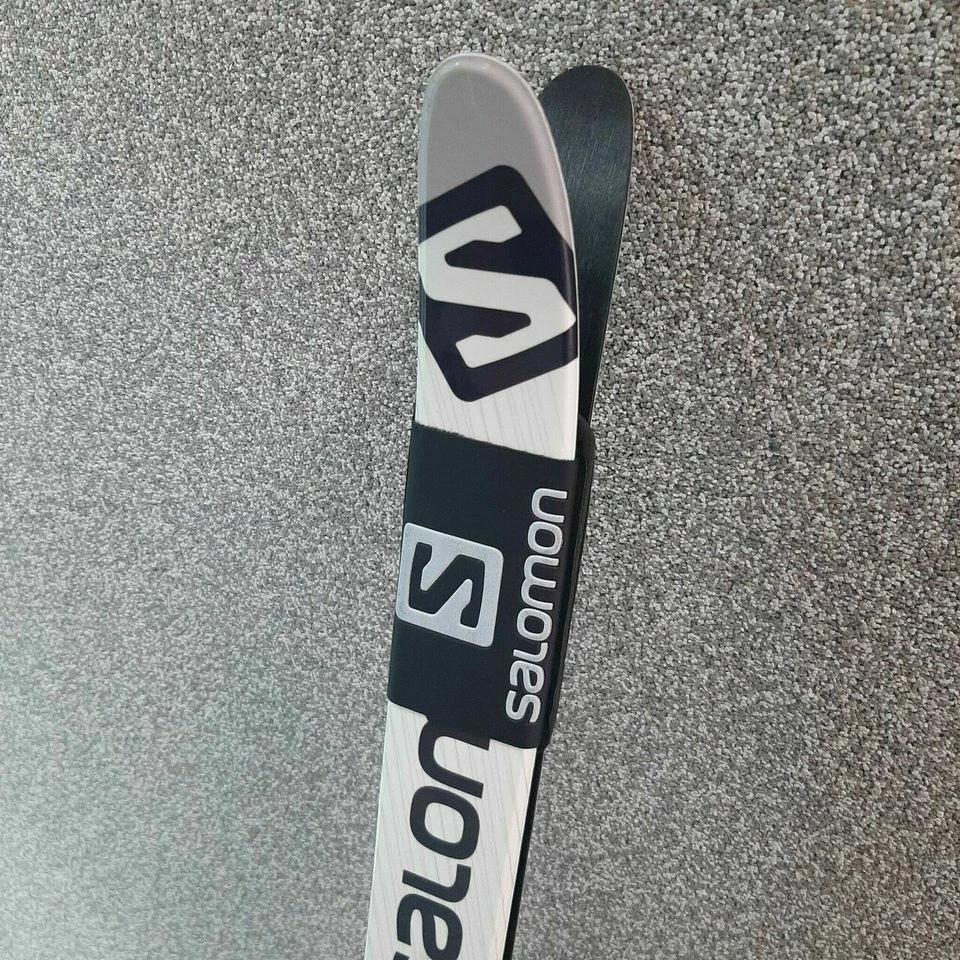 narty-biegowe-salomon-team-racing-gr-rodzaj-327-4