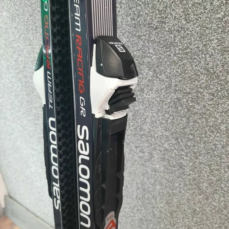 narty-biegowe-salomon-team-racing-gr-stan-11323-2