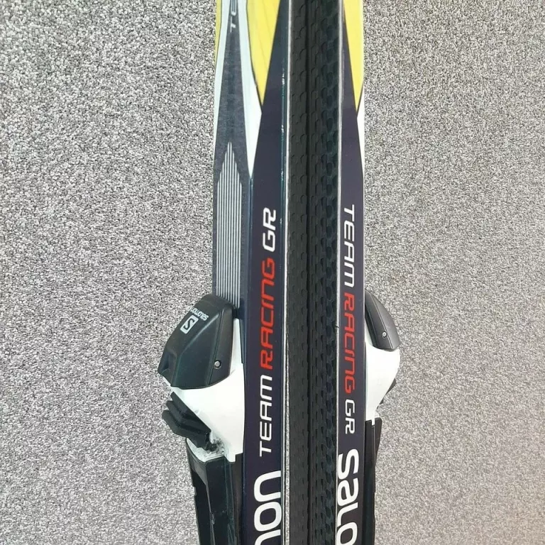 narty-biegowe-salomon-team-racing-gr-kolejowa-7-ostrow-wielkopolski-sj