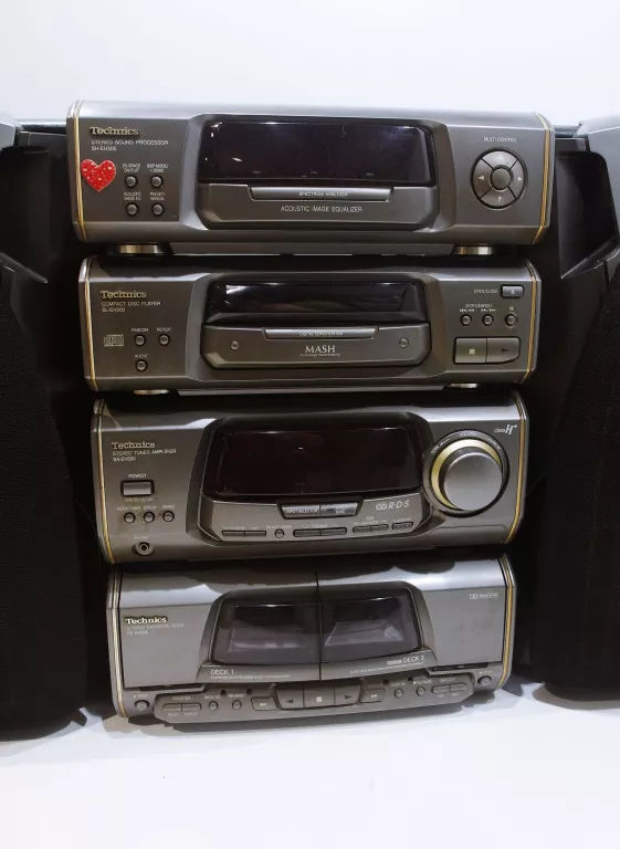 wieza-stereo-technics-sa-eh550-glosniki-ean-gtin-5905952212042