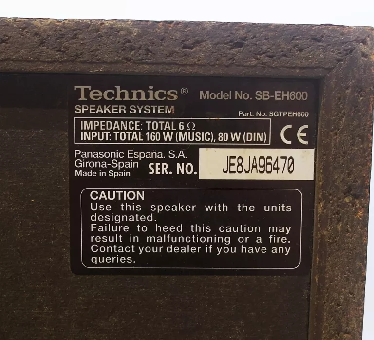 wieza-stereo-technics-sa-eh550-glosniki-kolor-srebrny