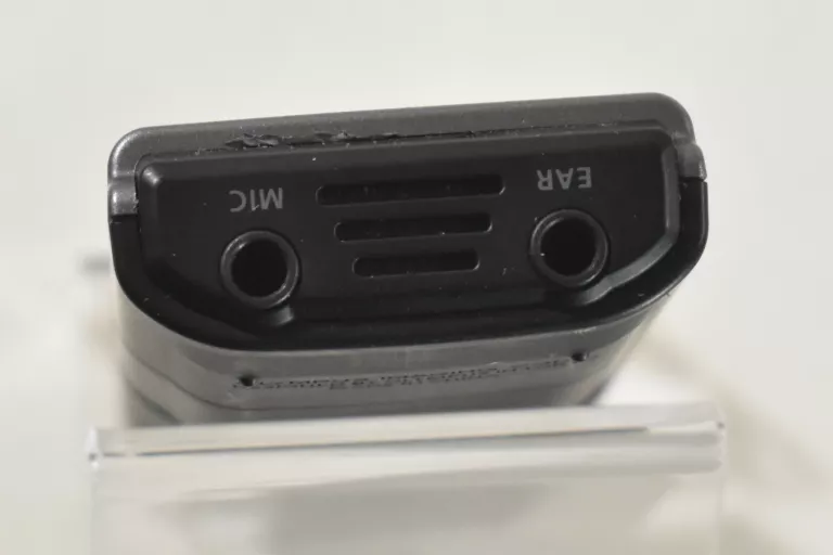 DYKTAFON OLYMPUS VN-731PC USZKODZONE USB