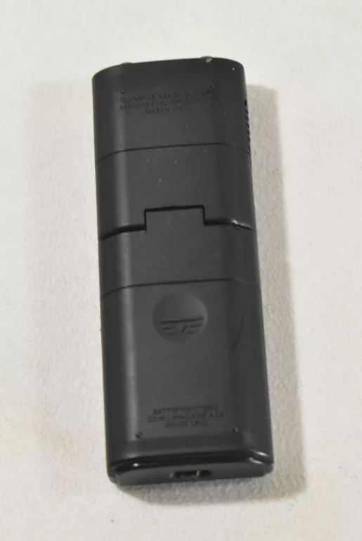 DYKTAFON OLYMPUS VN-731PC USZKODZONE USB