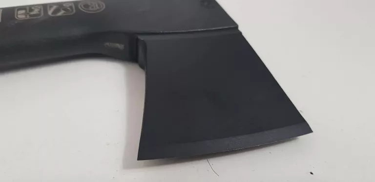 SIEKIERA FISKARS X7