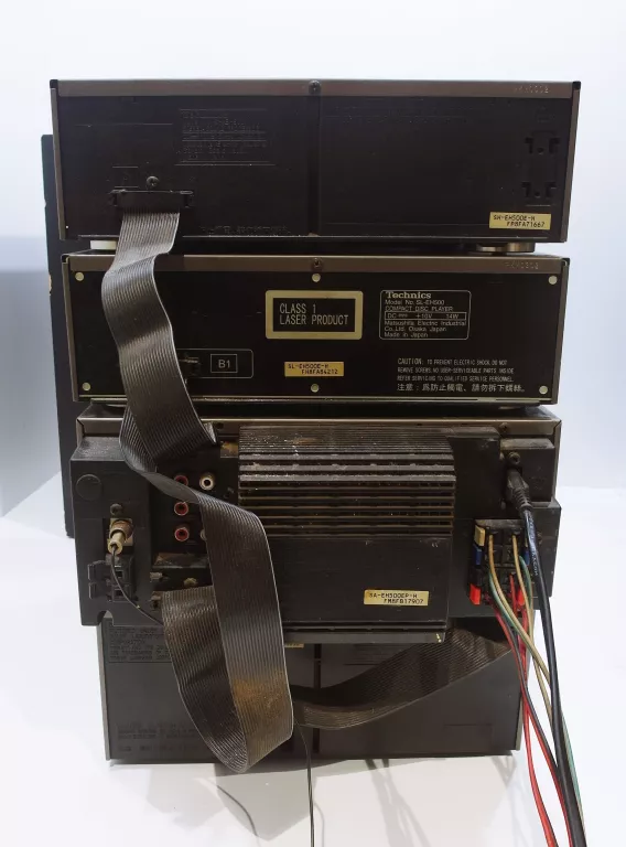 wieza-stereo-technics-sa-eh550-glosniki-radio-fm