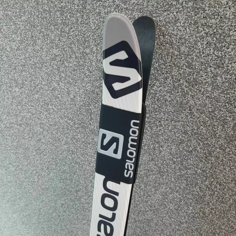 narty-biegowe-salomon-team-racing-gr-rodzaj-327-4