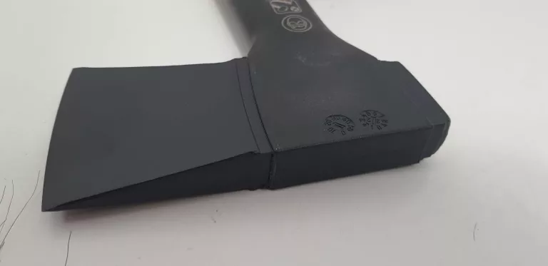 SIEKIERA FISKARS X7