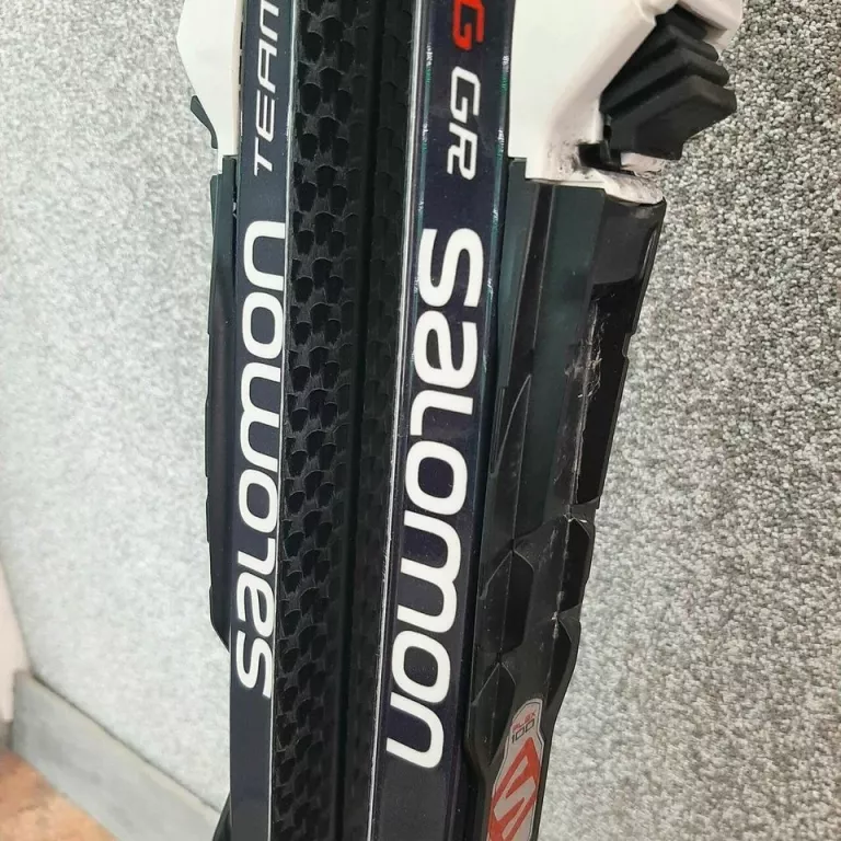 narty-biegowe-salomon-team-racing-gr-rodzaj-wiazan-3517-1220629