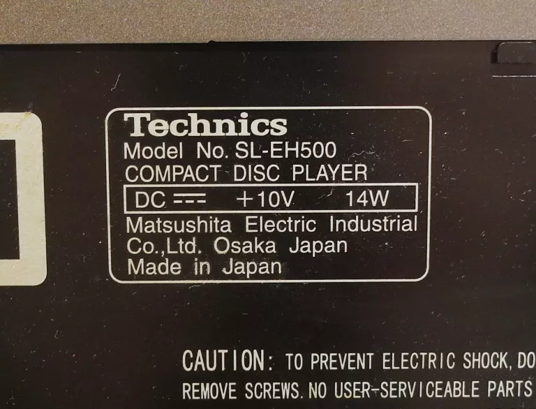 wieza-stereo-technics-sa-eh550-glosniki-rodzaj-odtwarzanych-nosnikow-cd-audio