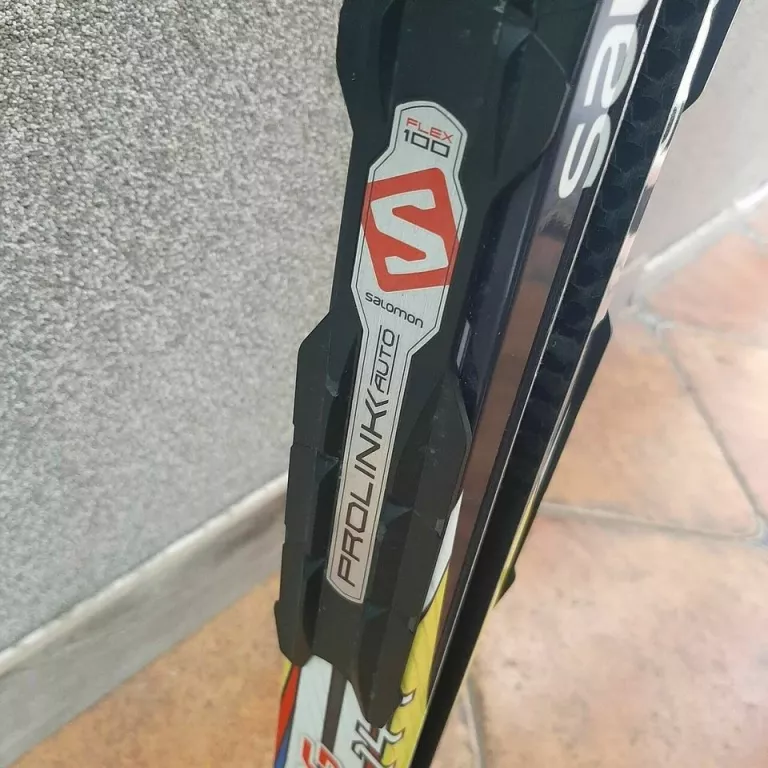 narty-biegowe-salomon-team-racing-gr-ean-gtin-39163400190000