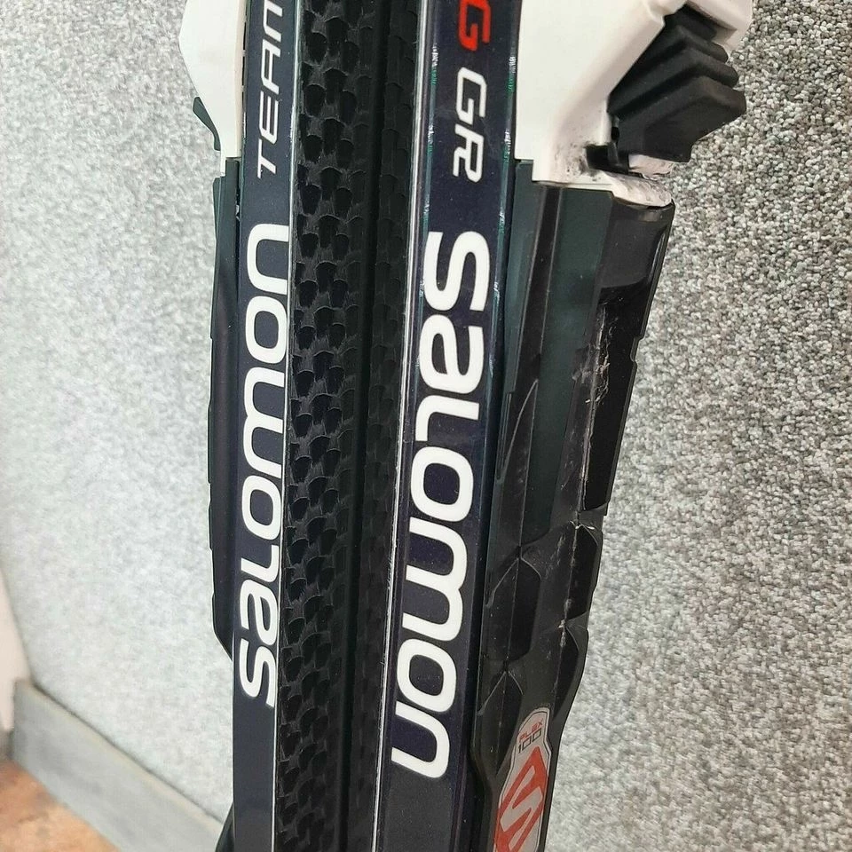 narty-biegowe-salomon-team-racing-gr-rodzaj-wiazan-3517-1220629