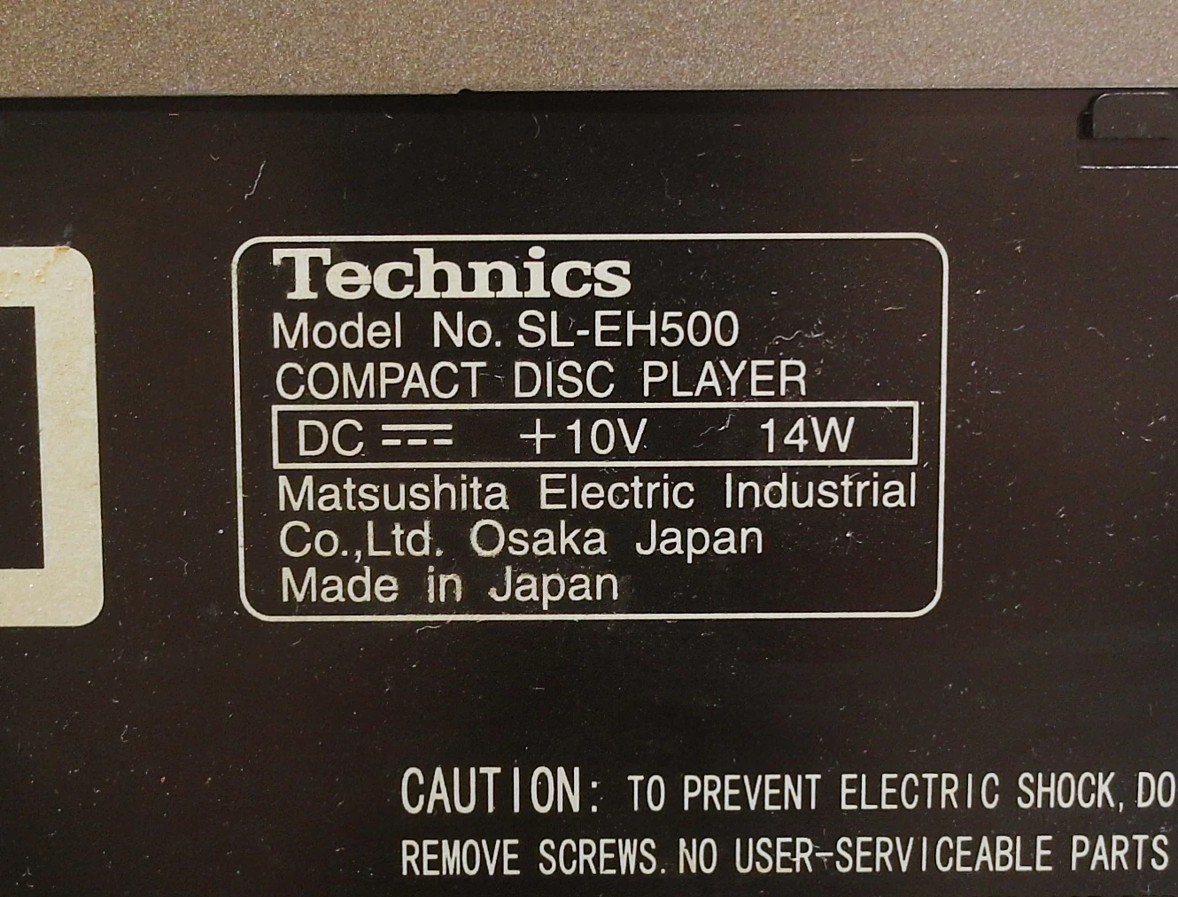 wieza-stereo-technics-sa-eh550-glosniki-rodzaj-odtwarzanych-nosnikow-cd-audio