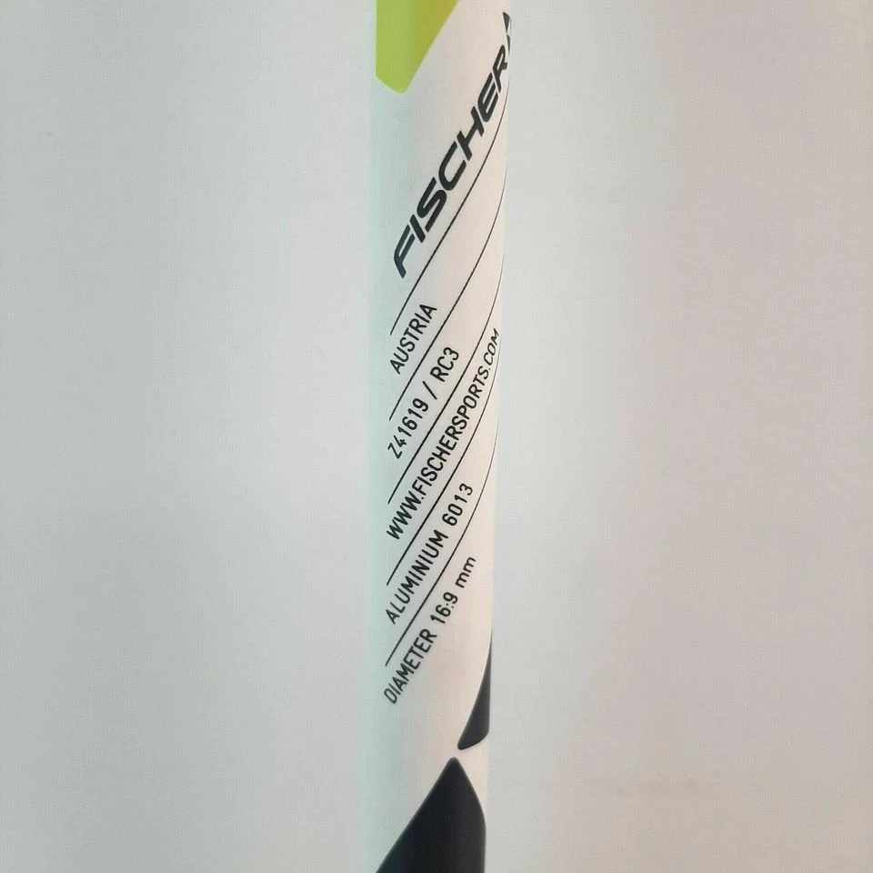 kijki-biegowe-fisher-stan-11323-2