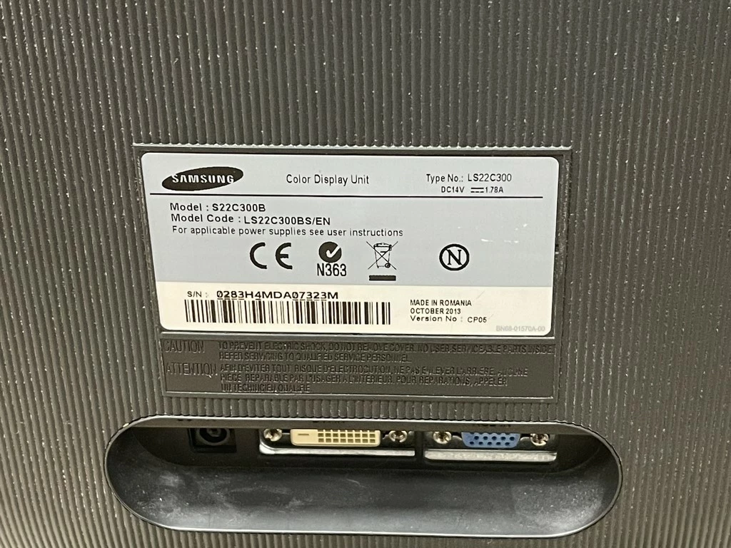 sd