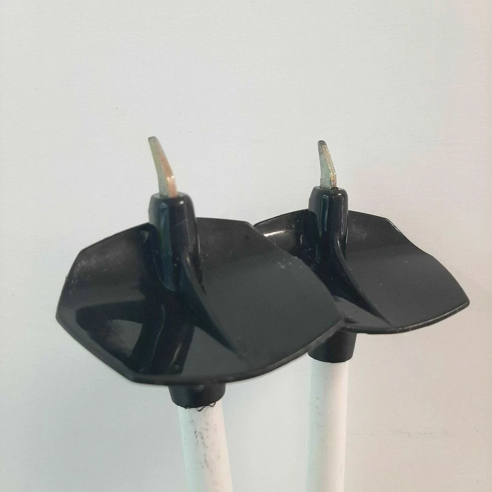 kijki-biegowe-fisher-kod-producenta-7045952805962