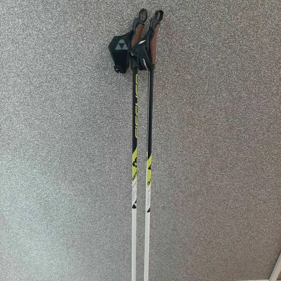 kijki-biegowe-fisher-kolejowa-7-ostrow-wielkopolski-sj