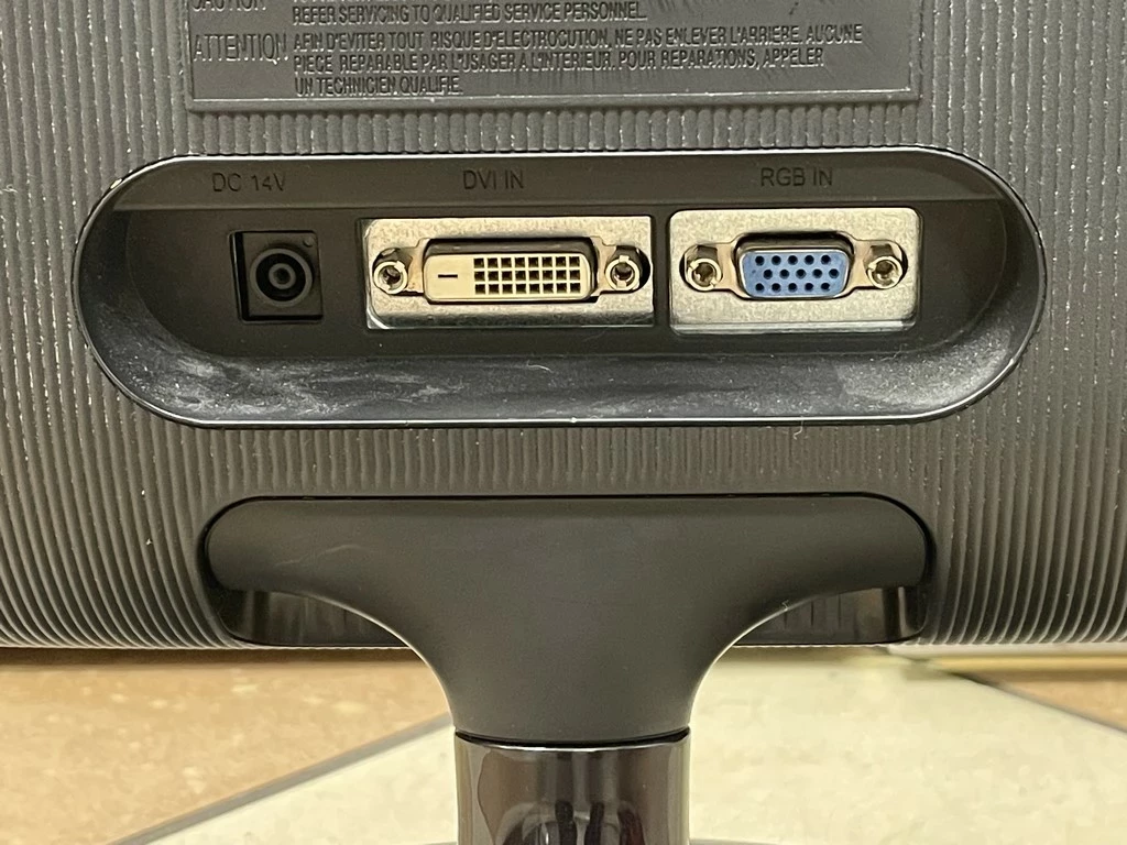 sd