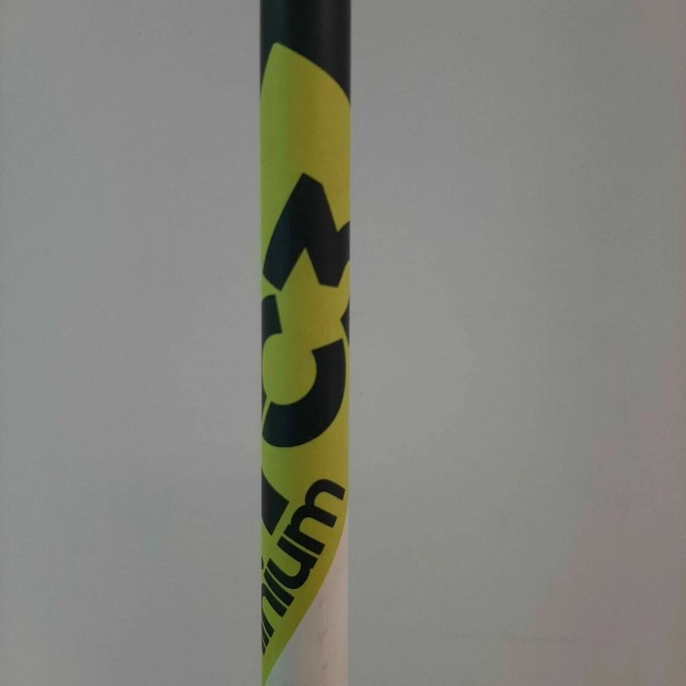 kijki-biegowe-fisher-dlugosc-14000