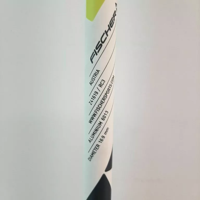 kijki-biegowe-fisher-stan-11323-2