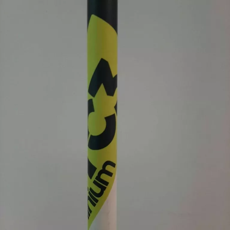 kijki-biegowe-fisher-dlugosc-14000