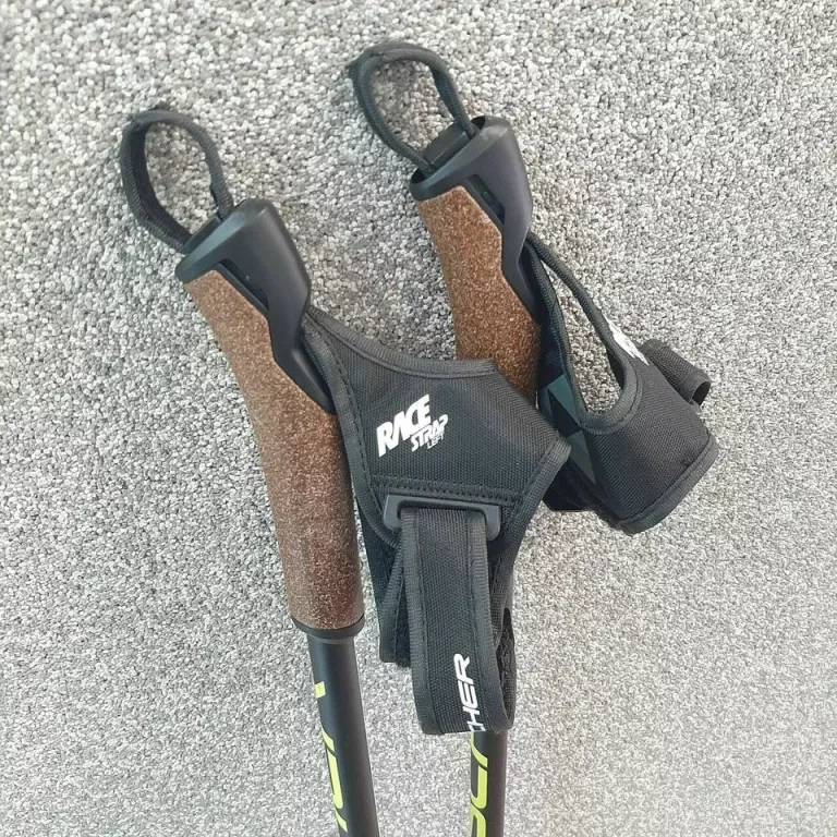 kijki-biegowe-fisher-ean-gtin-7045952805962