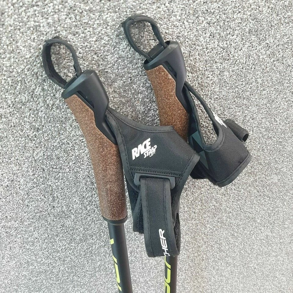 kijki-biegowe-fisher-ean-gtin-7045952805962