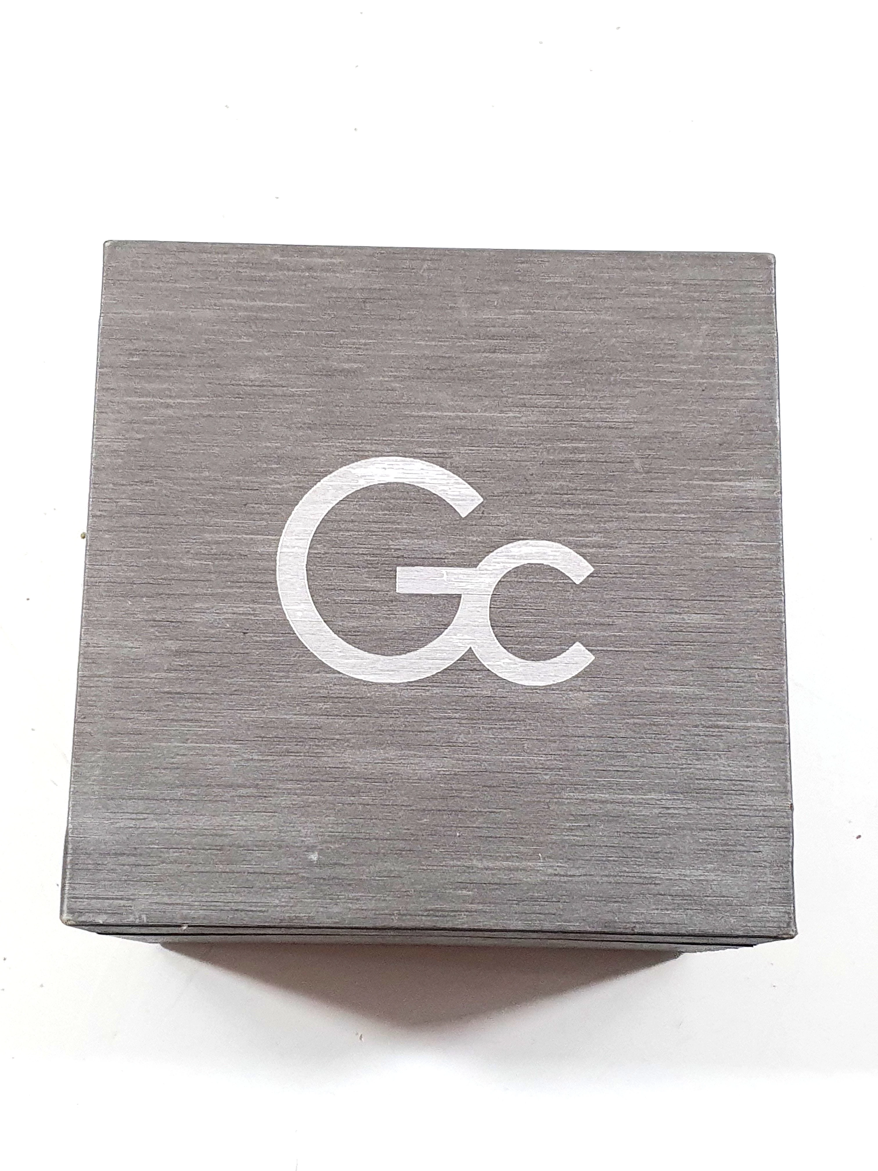 zegarek-guess-collection-gc-y34008l-stan-11323-2