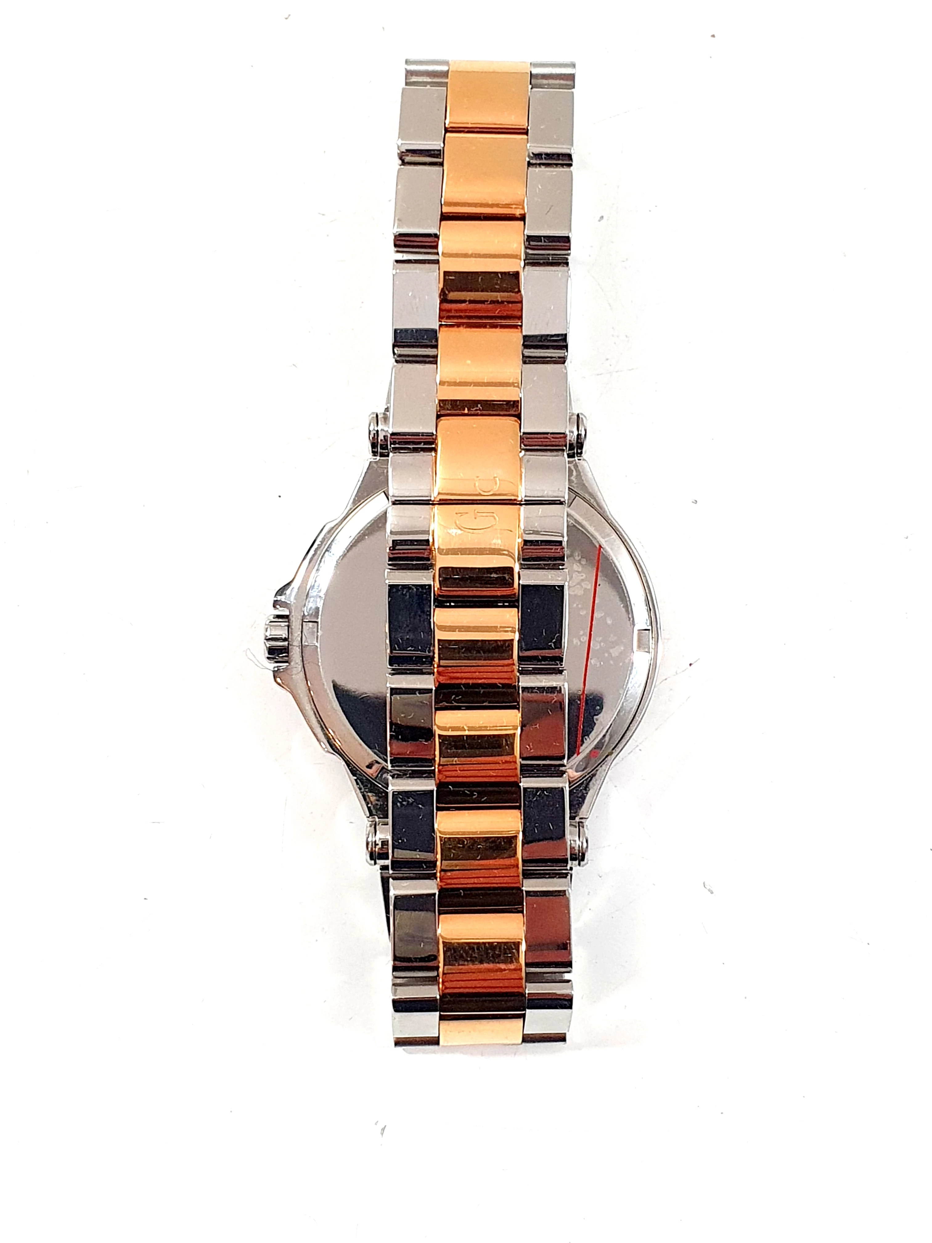 zegarek-guess-collection-gc-y34008l-ksztalt-koperty-129223-380817