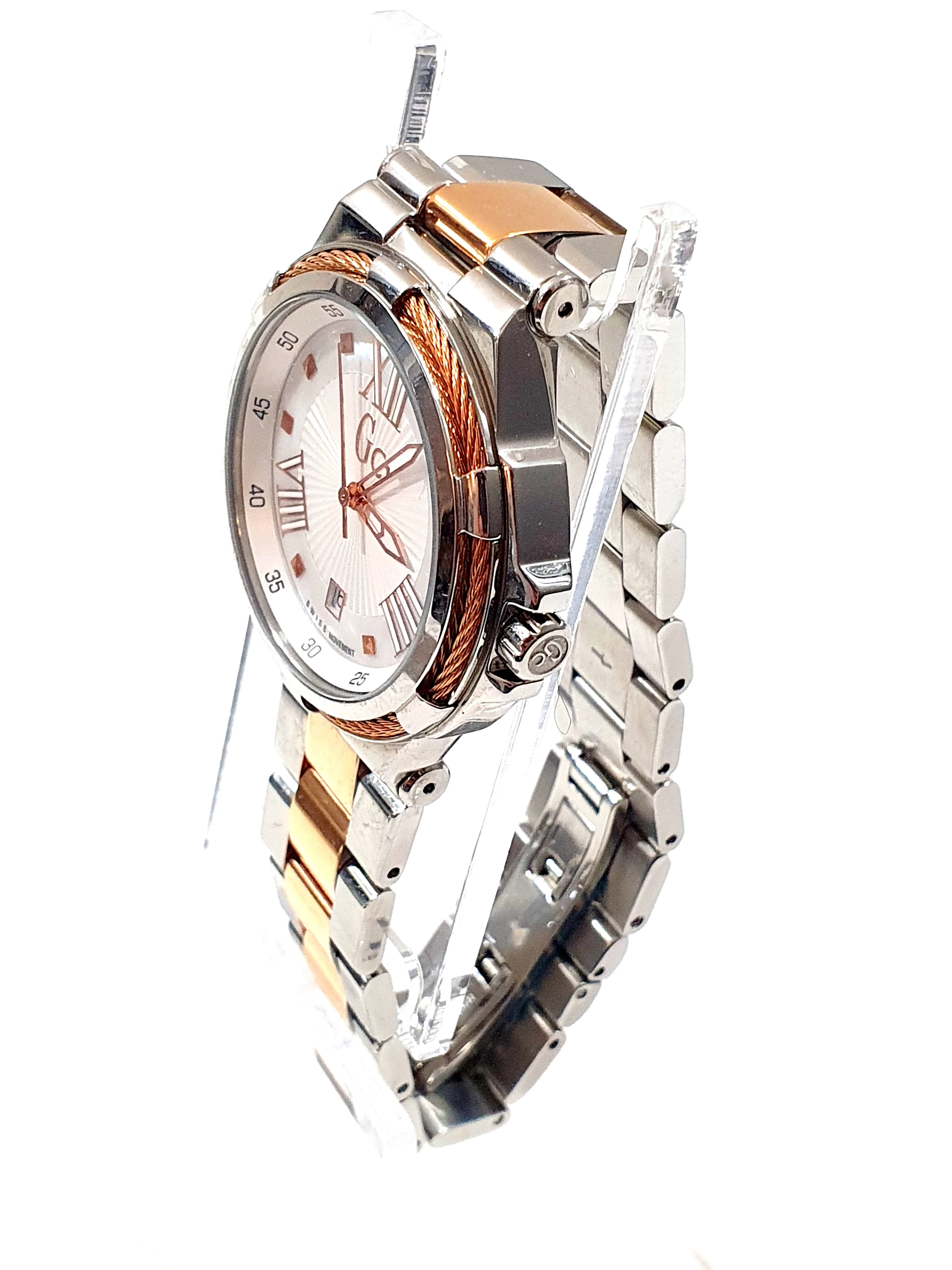 zegarek-guess-collection-gc-y34008l-mechanizm-18738-3