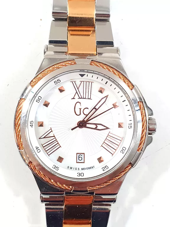 zegarek-guess-collection-gc-y34008l-radna-1-wolow-gracja
