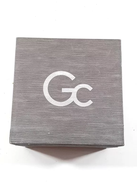 zegarek-guess-collection-gc-y34008l-stan-11323-2