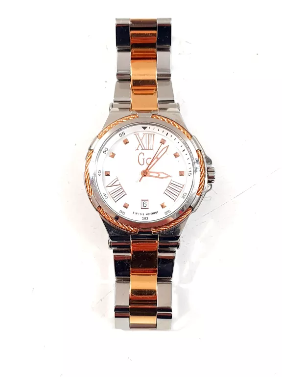 zegarek-guess-collection-gc-y34008l-material-paska-129219-380593