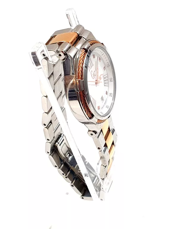 zegarek-guess-collection-gc-y34008l-rodzaj-129220-3