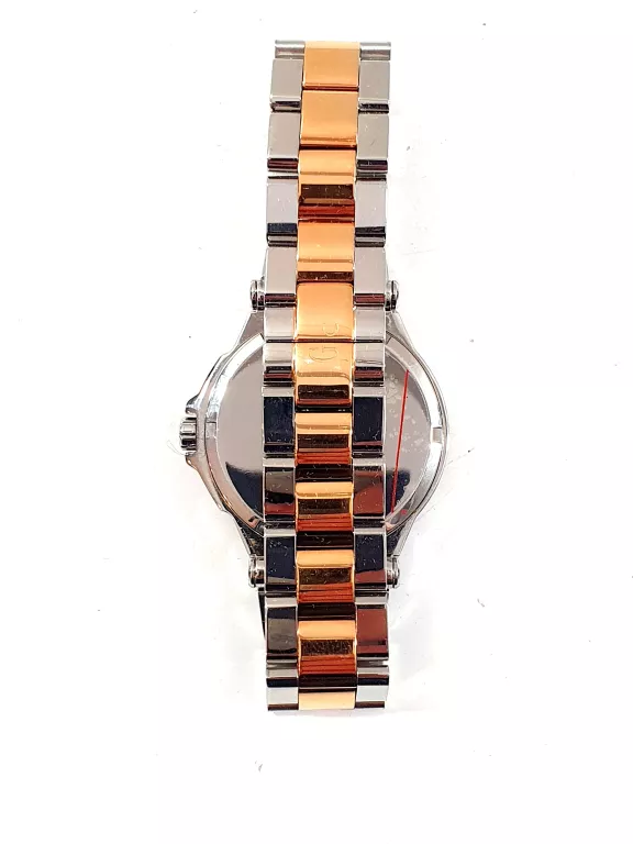 zegarek-guess-collection-gc-y34008l-ksztalt-koperty-129223-380817