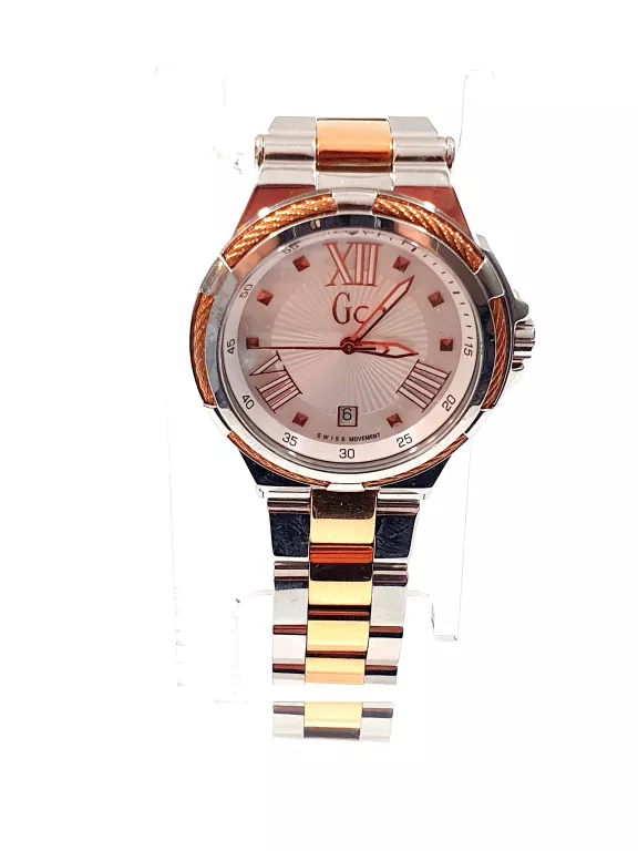 zegarek-guess-collection-gc-y34008l-ean-gtin-0091661483264