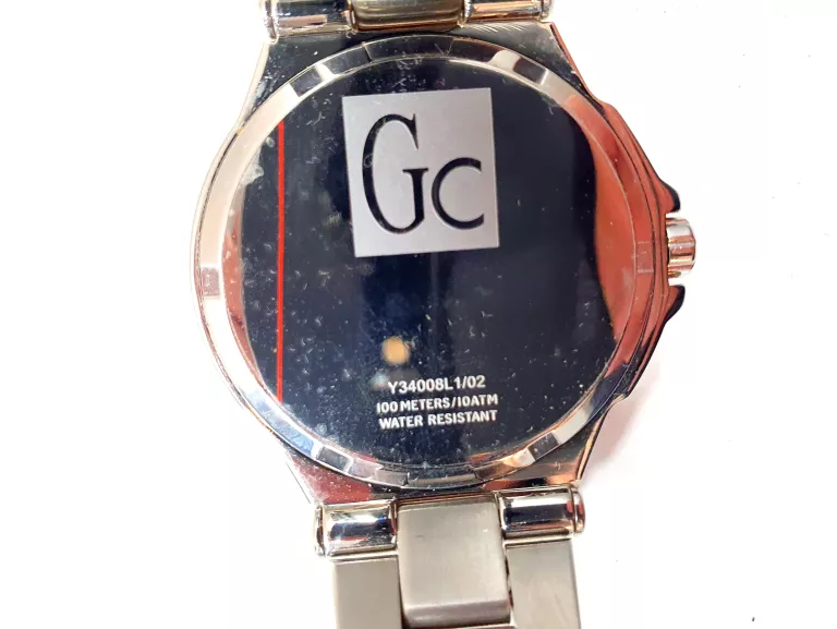 zegarek-guess-collection-gc-y34008l-funkcje-220-2097152